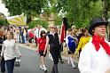 Schuetzenfest2009 (82)